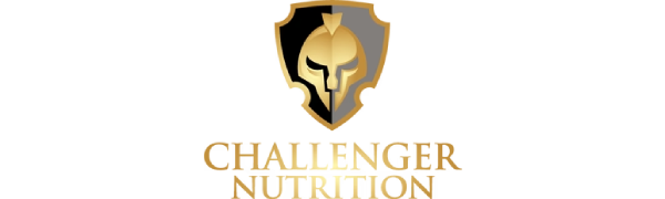 CHALLENGER NUTRITION