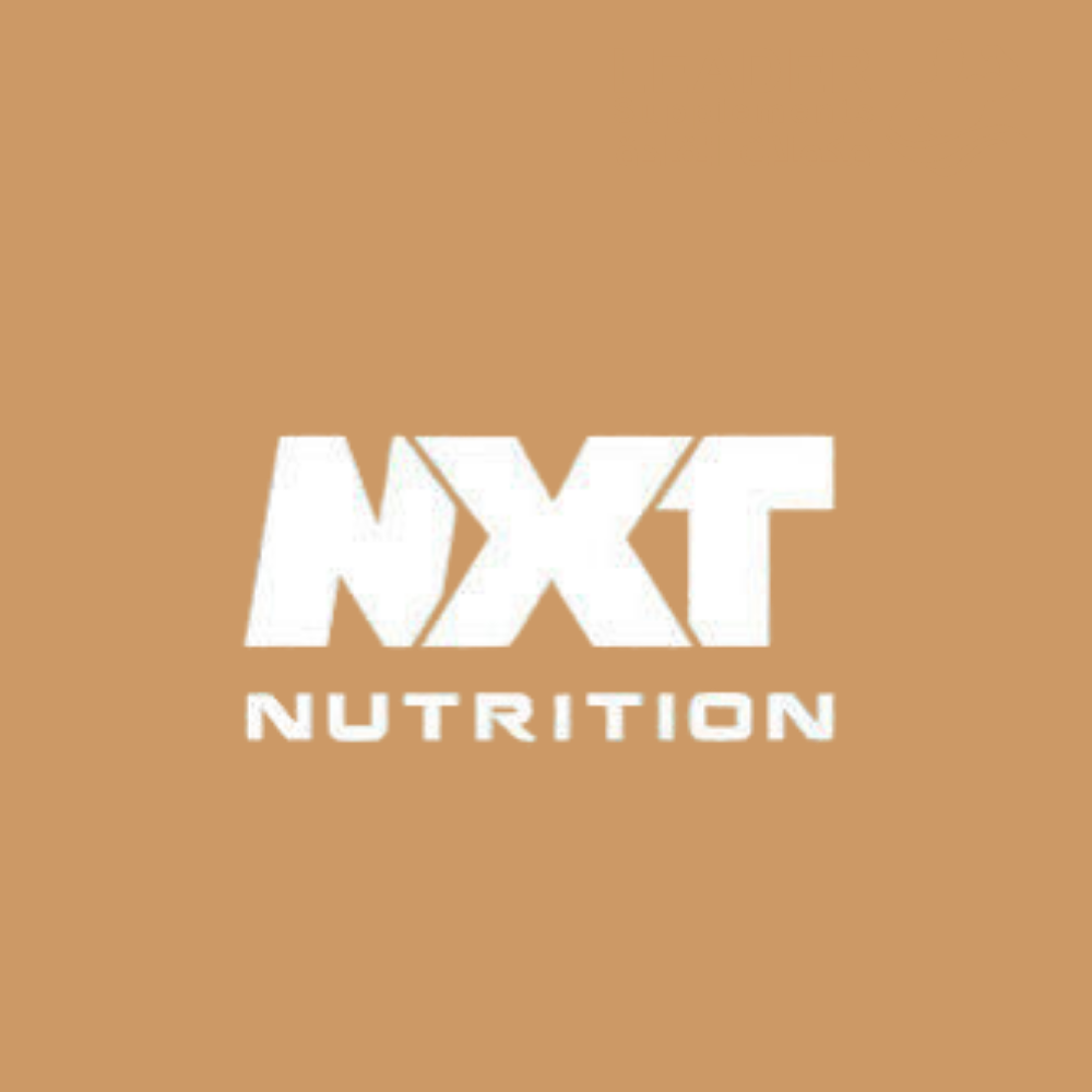 NXT نكست
