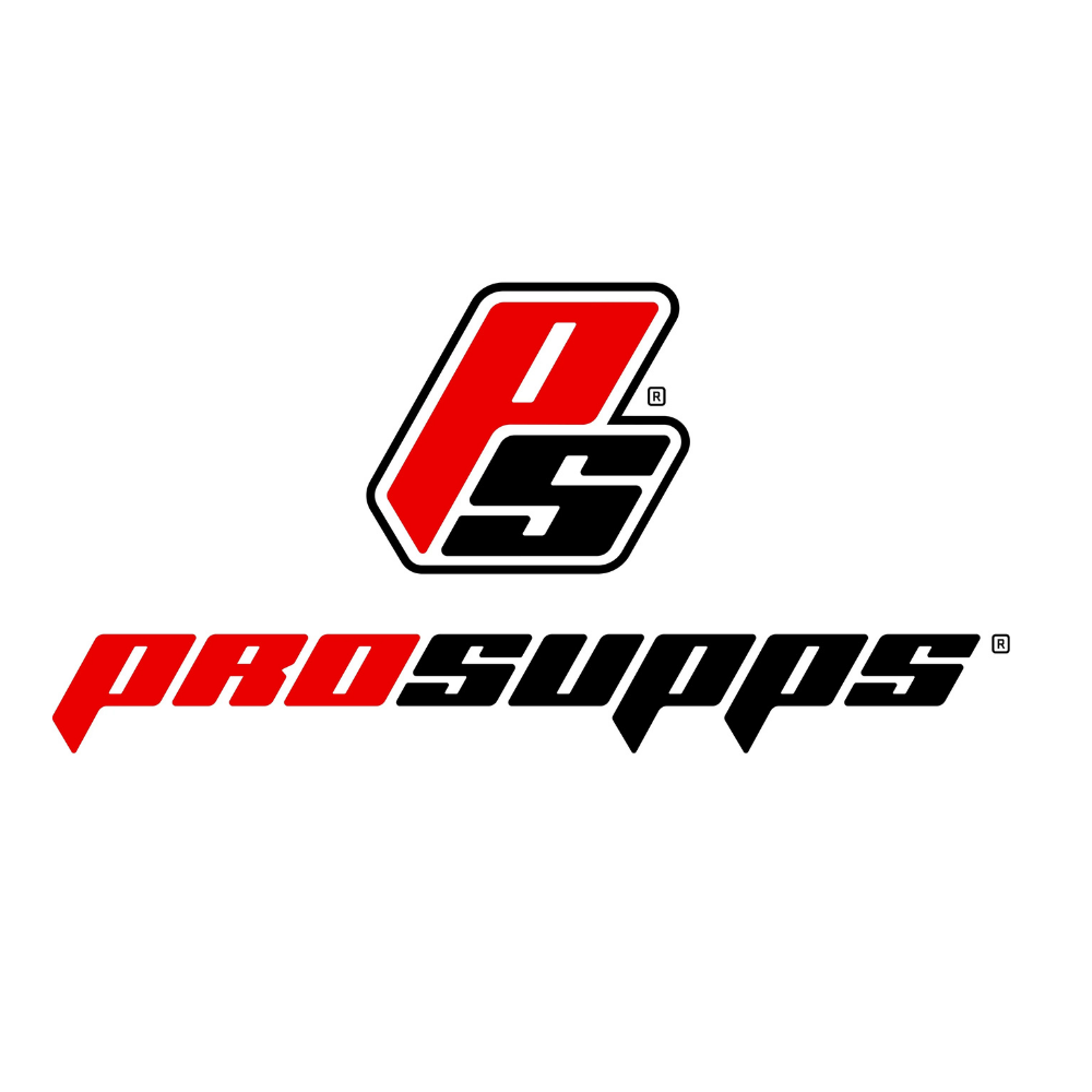 بروسبس | PROSUPPS
