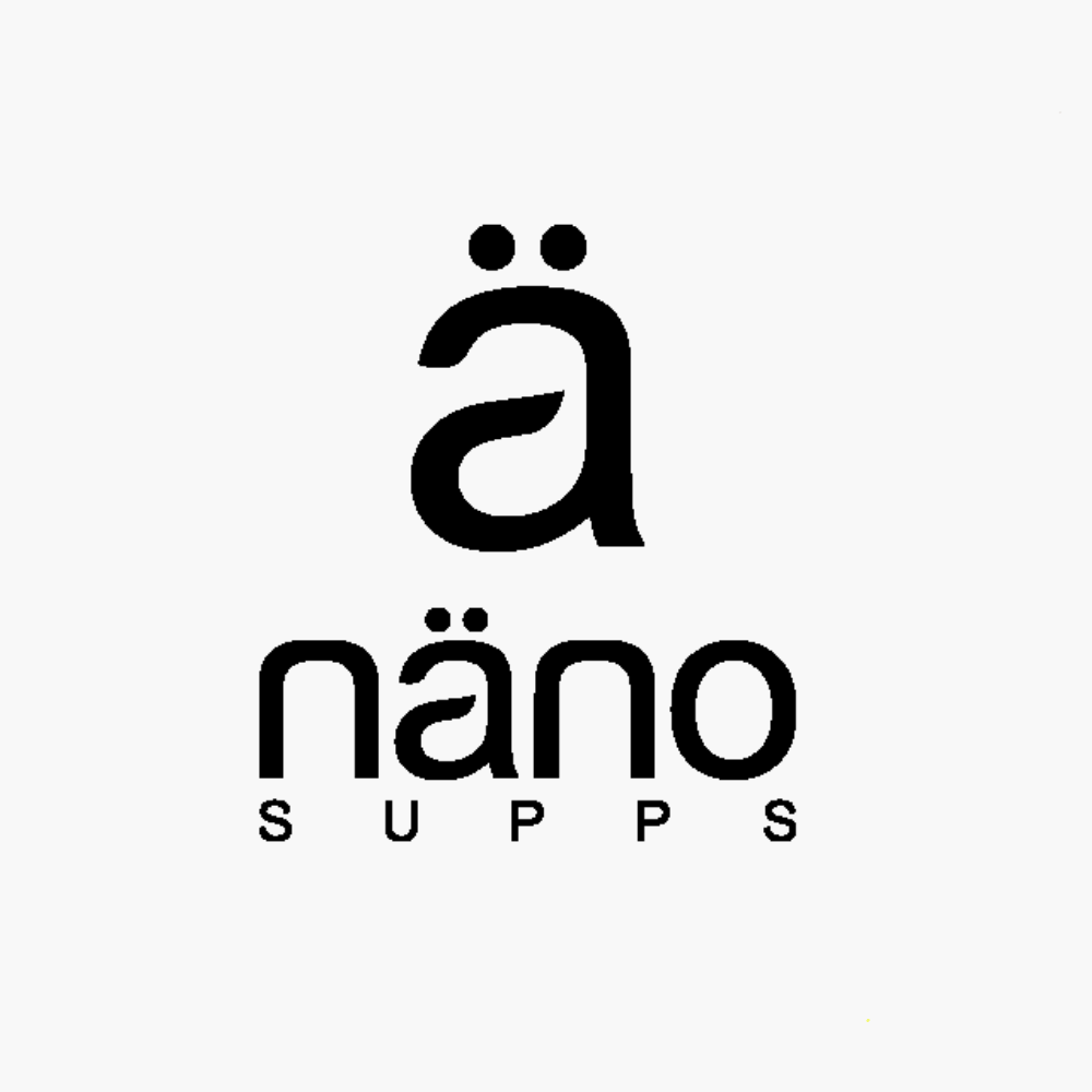 نانو سبس