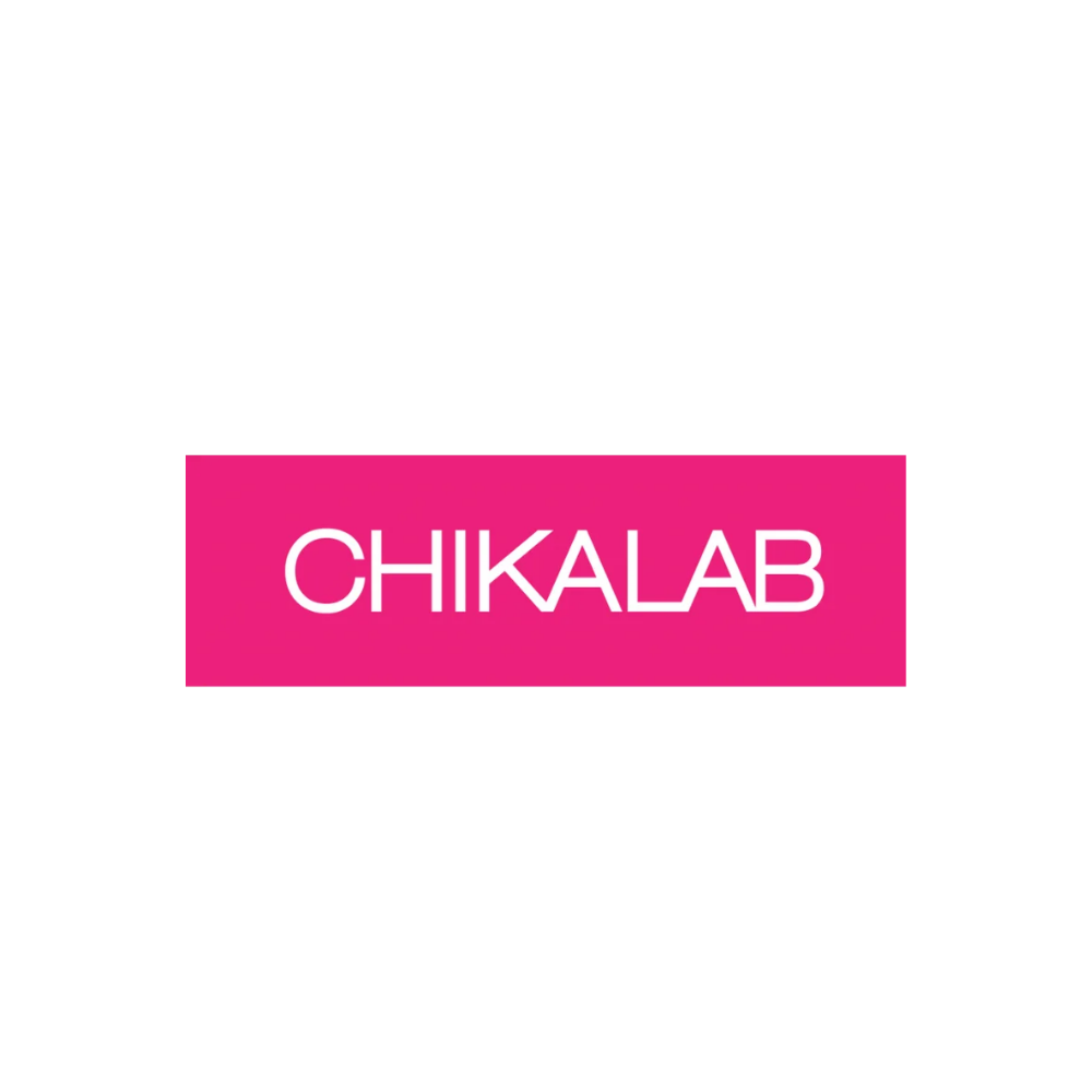 Chikalab