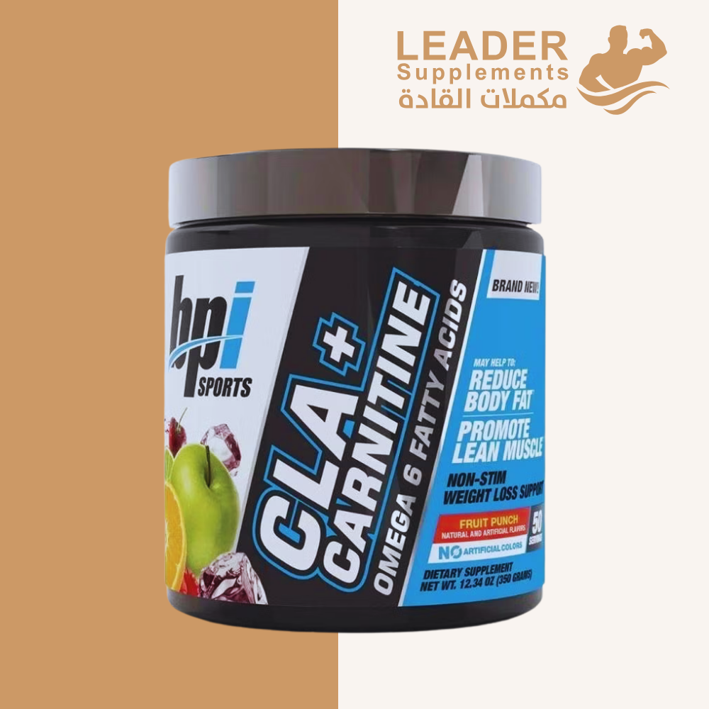 l-carnitine - 2000 Now Foods