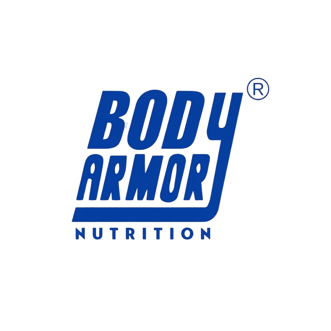بودي ارمر body armor
