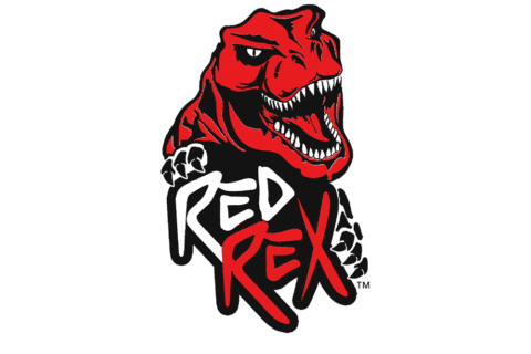 RED REX LABS