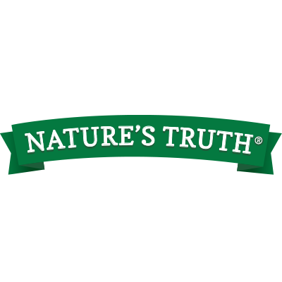 Nature's Truth