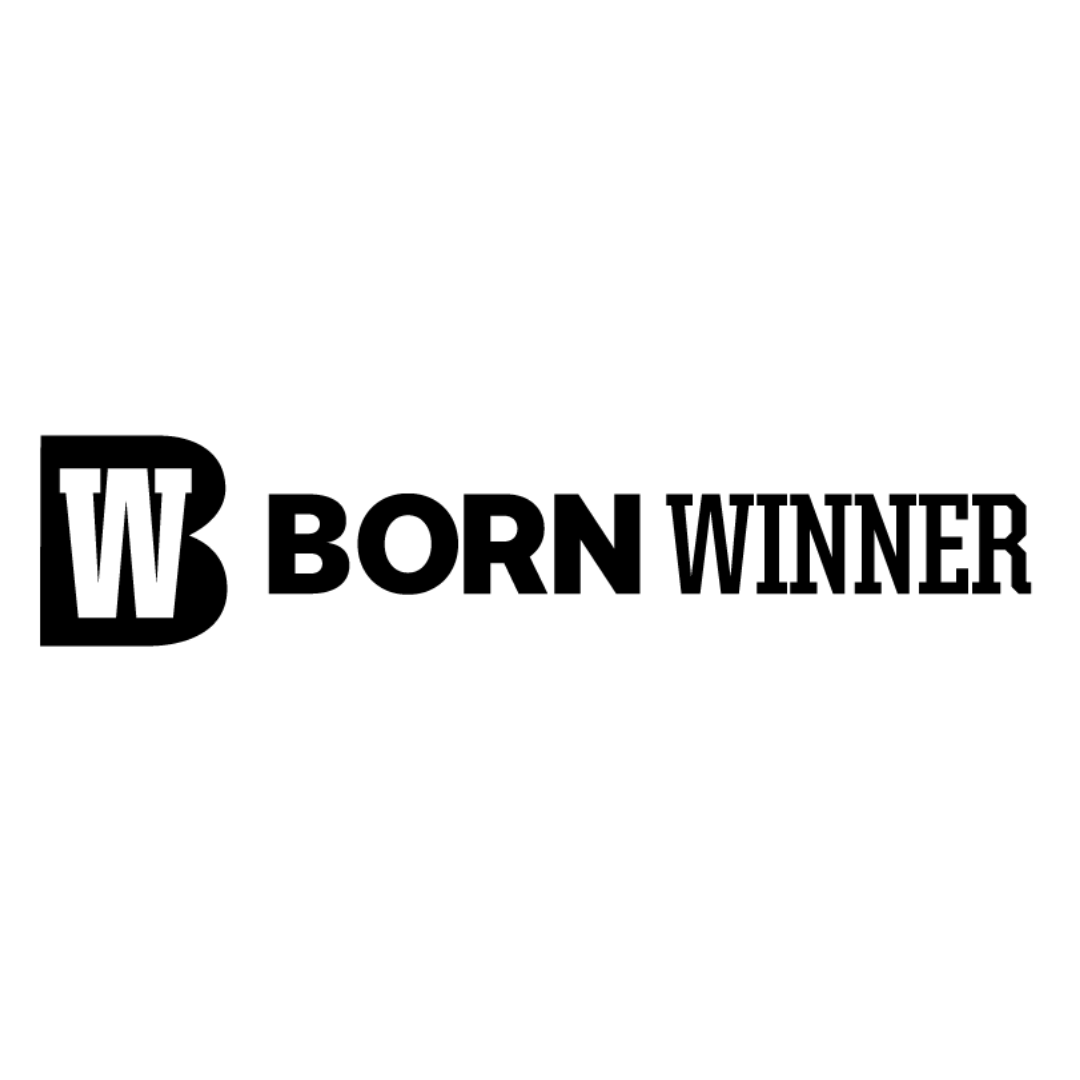 بورن وينر - Born Winner