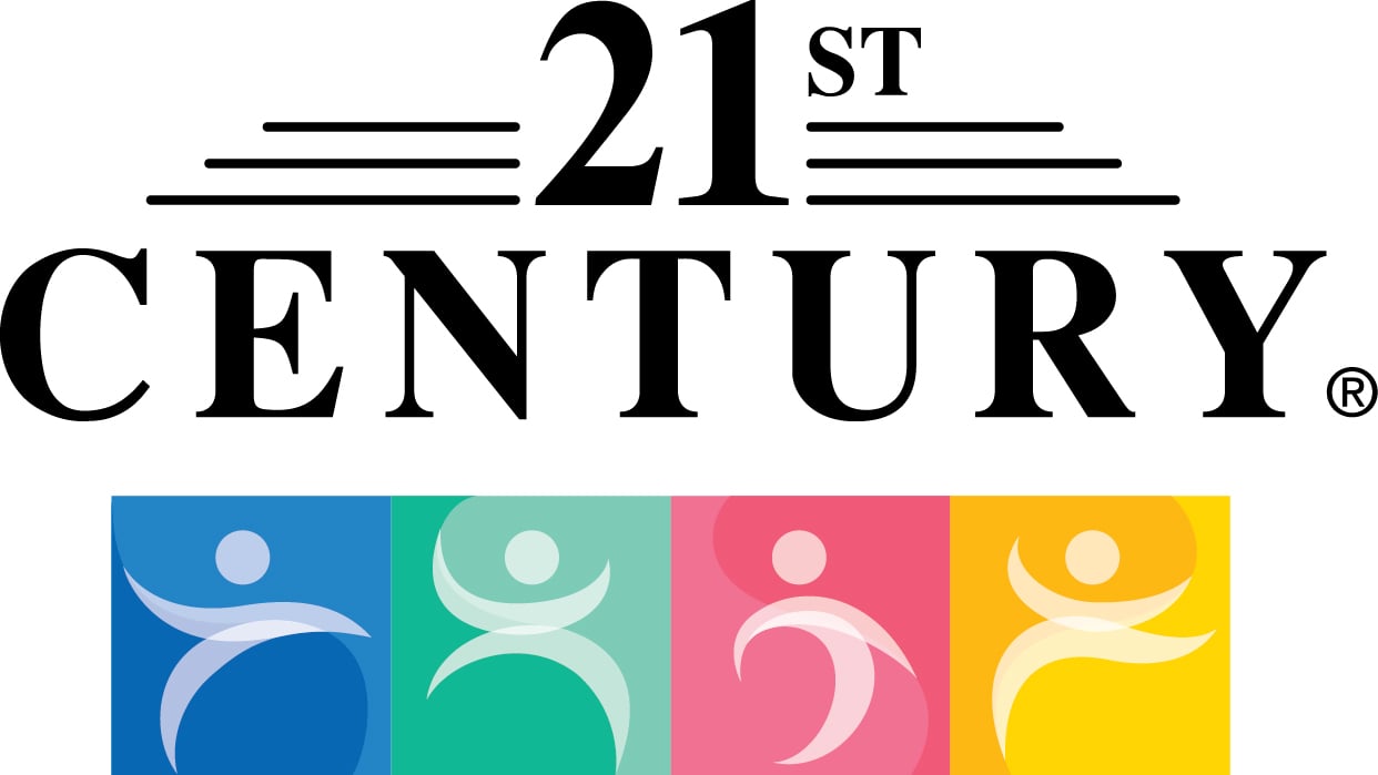 21 سينشري من مكملات القادة