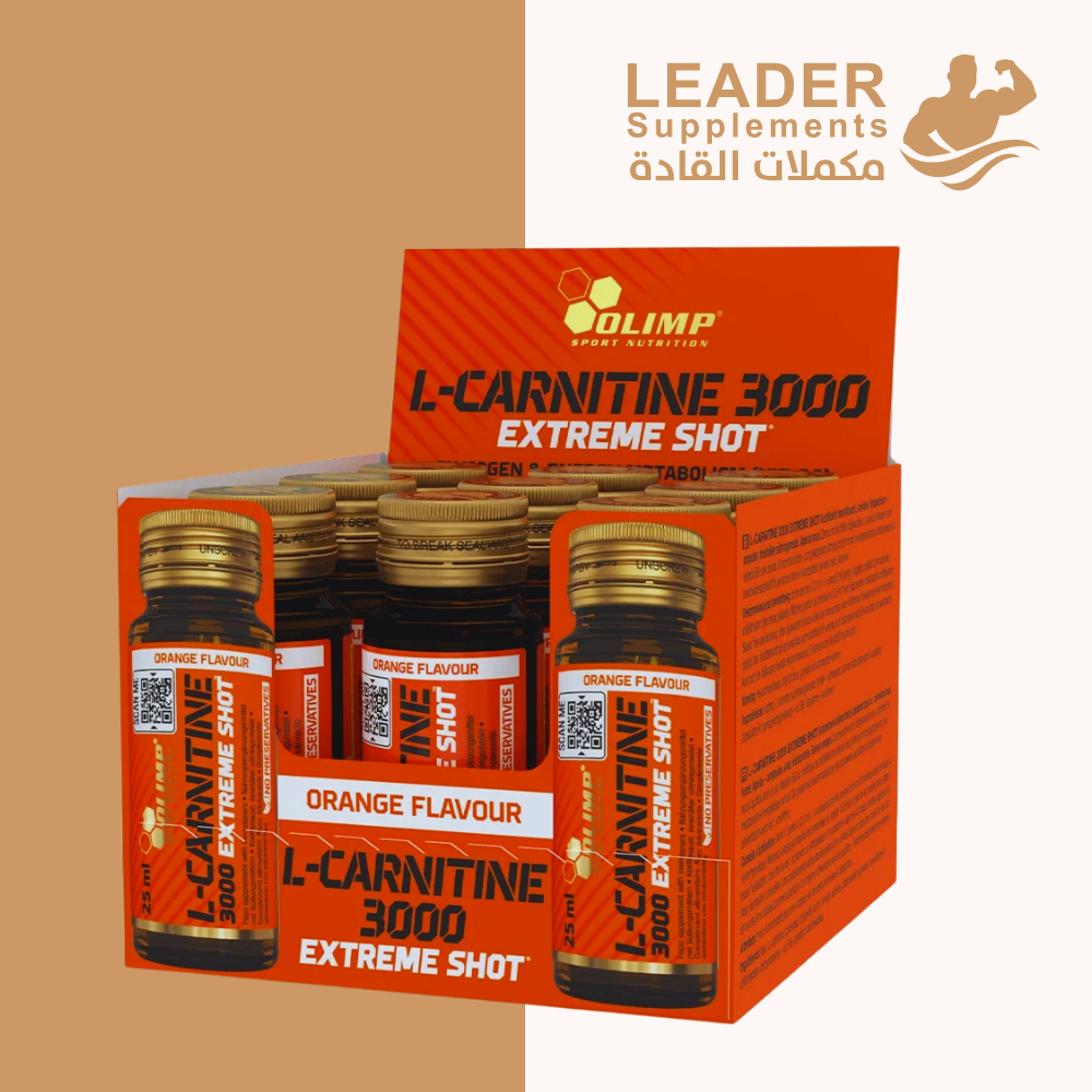 l carnitine xtreme فوائد اولمب إل-كارنتين 3000 إكستريم شوت – 25 مل – نكهة البرتقال Cagrilintide vs Retatrutide for