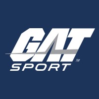 GAT sport جات سبورت