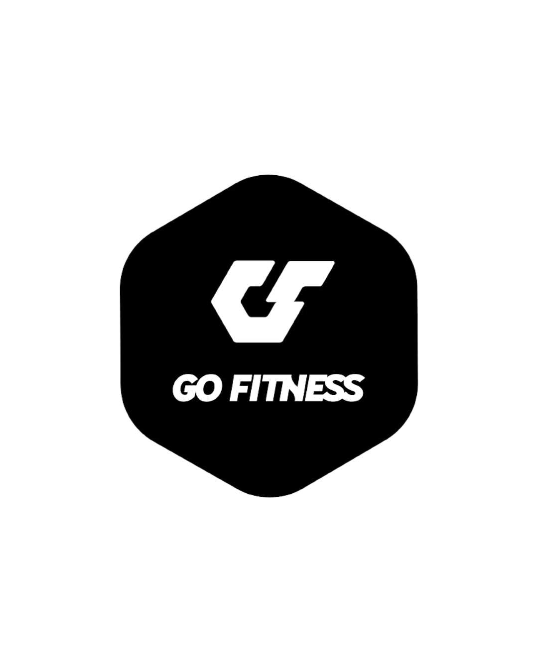 GO FITNESS جو فتنس