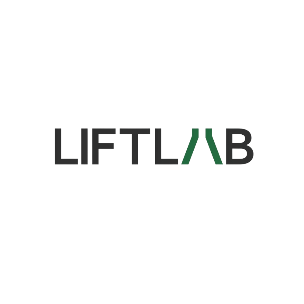 ليفت لاب LIFTLAB