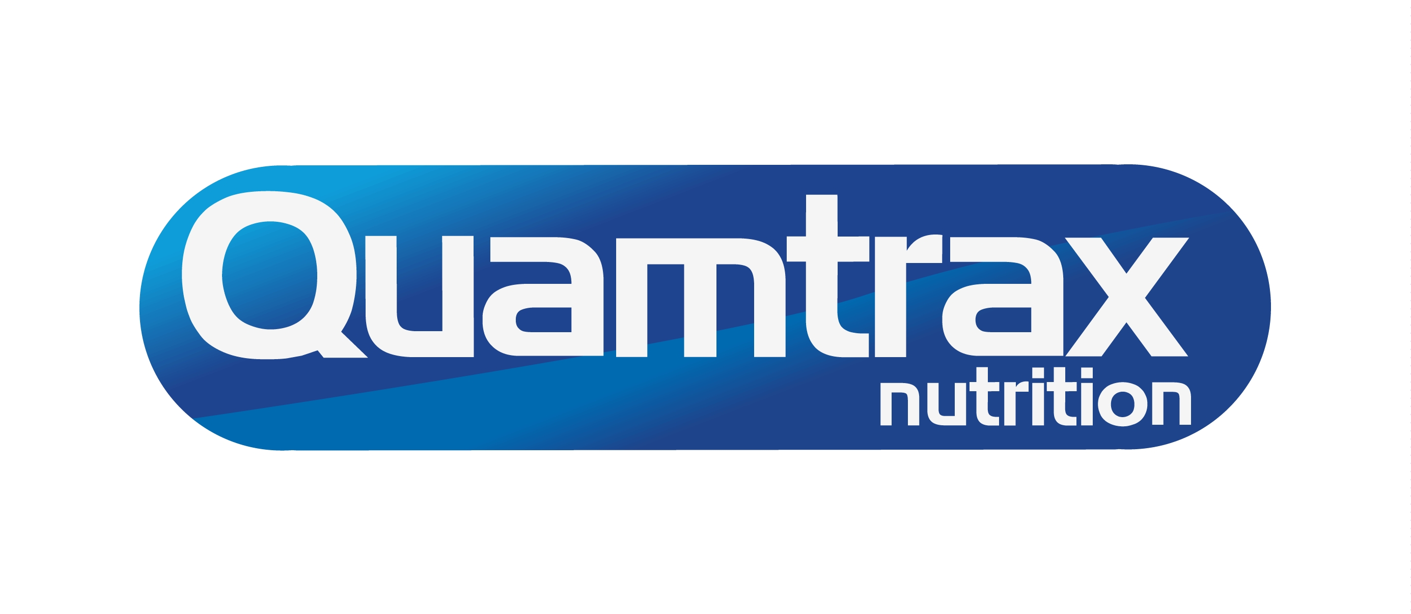 كومتراكس qumtrax مكملات القادة