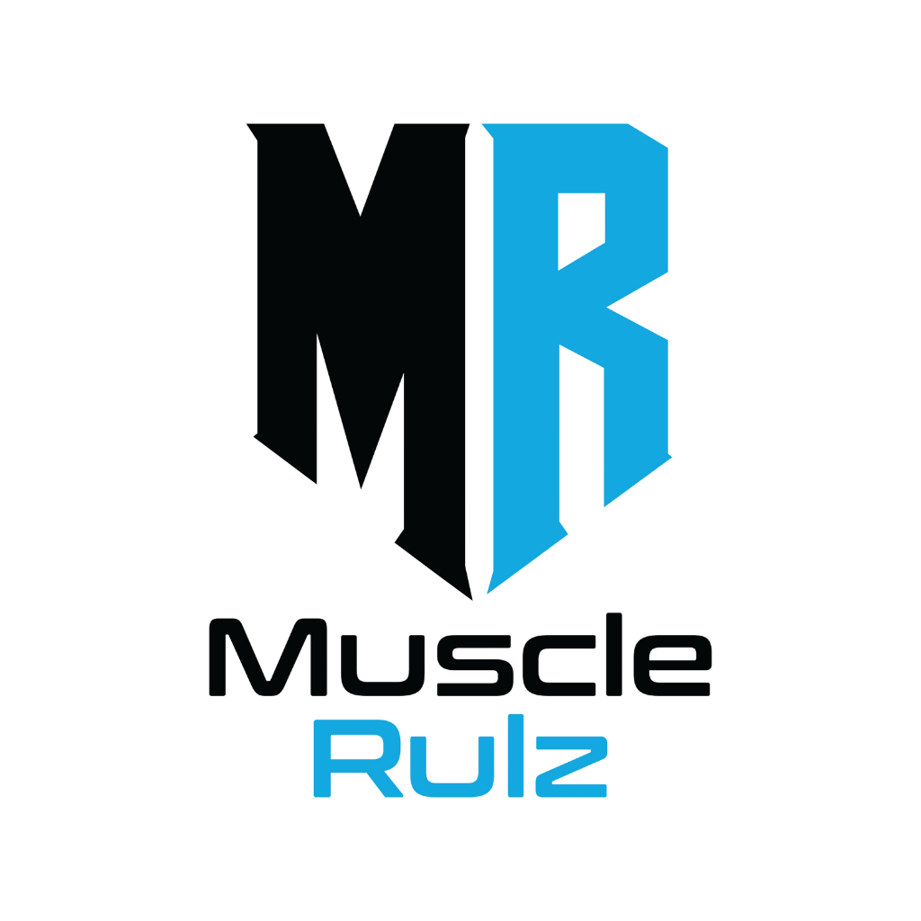 ماصل رولز من مكملات القادة