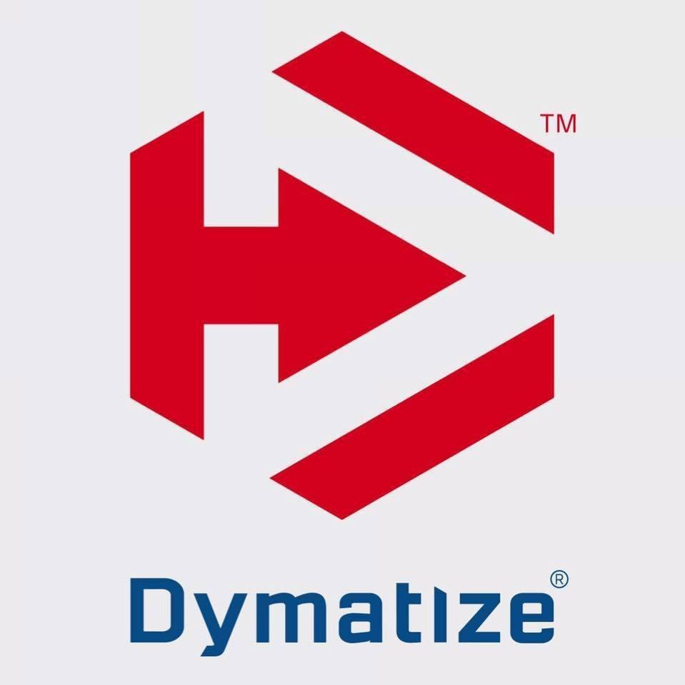 ديامتيز  مكملات القادة