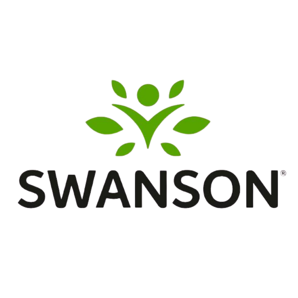swanson من مكملات القادة