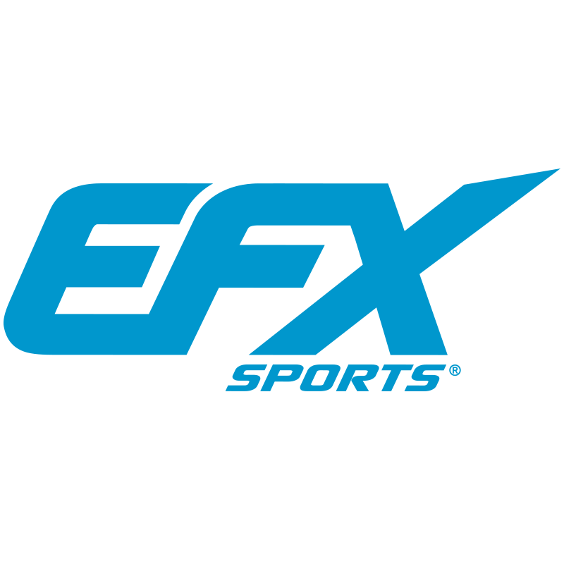 EFX من مكملات القادة