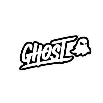 جوست ghost
