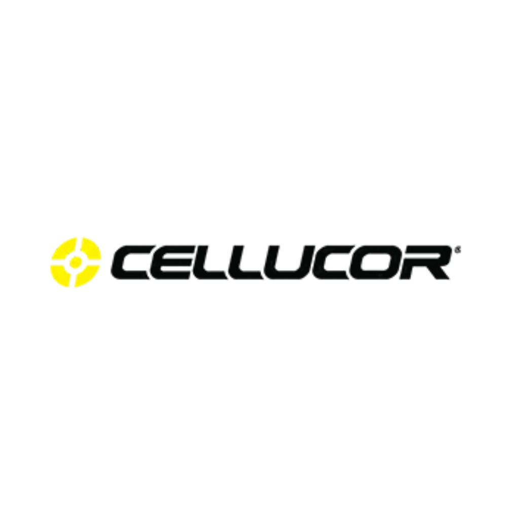 Cellucor