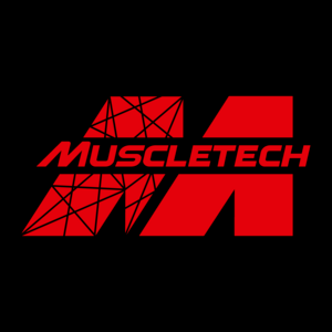 MuscleTech | مكملات القادة