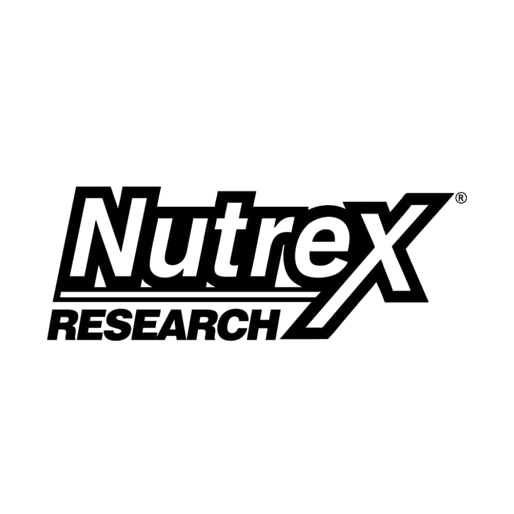 Nutrex Research