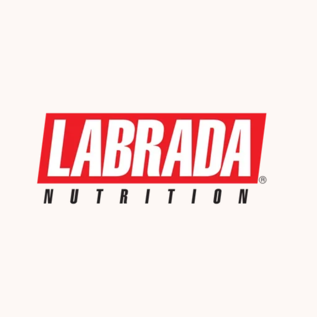 labrada لابرادا