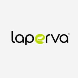 منتجات Laperva - لابيرفا