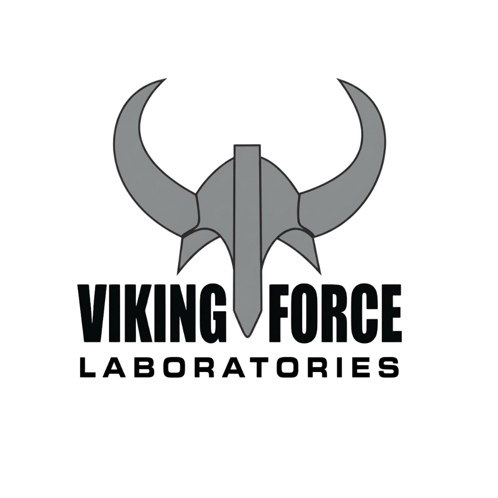 Viking Force