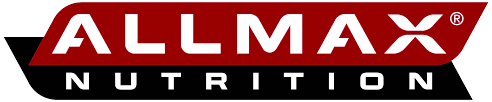 ALLMAX  من مكملات القادة