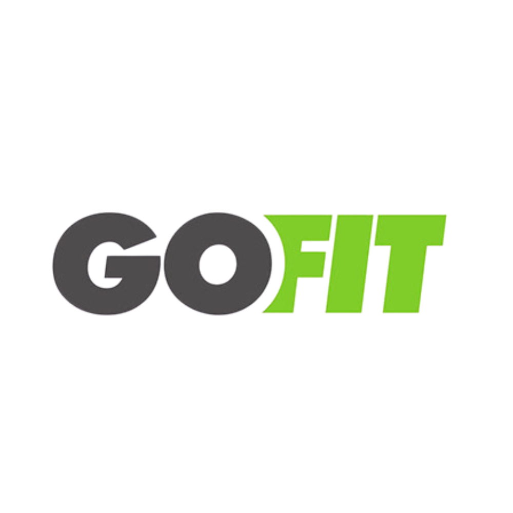 GoFit جو فت