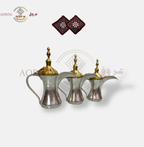 دلال حساويه نوع اول