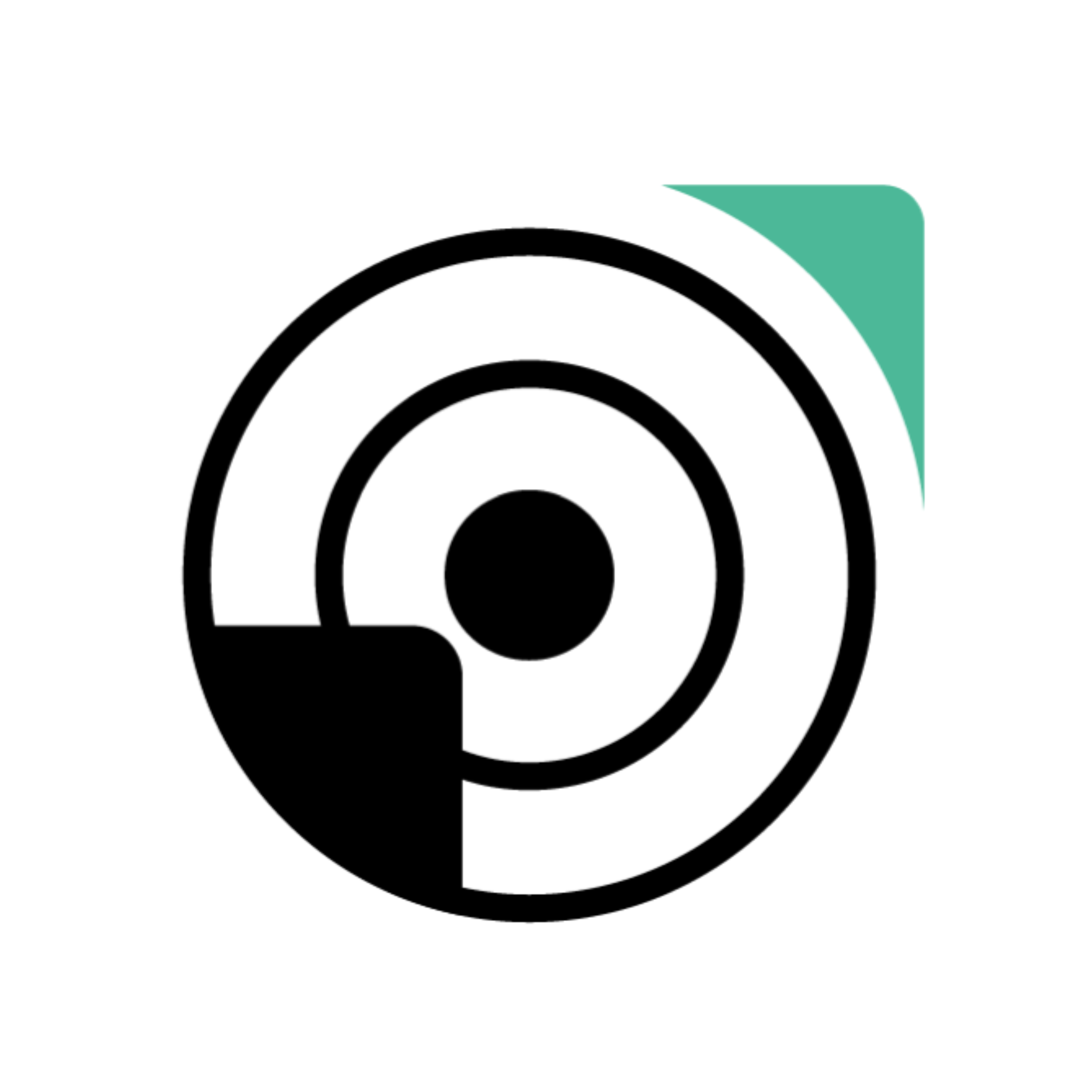 store avatar