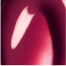 SUGARY VELVET