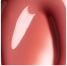 SUGARY CHERRY