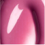 SUGARY BLUSH