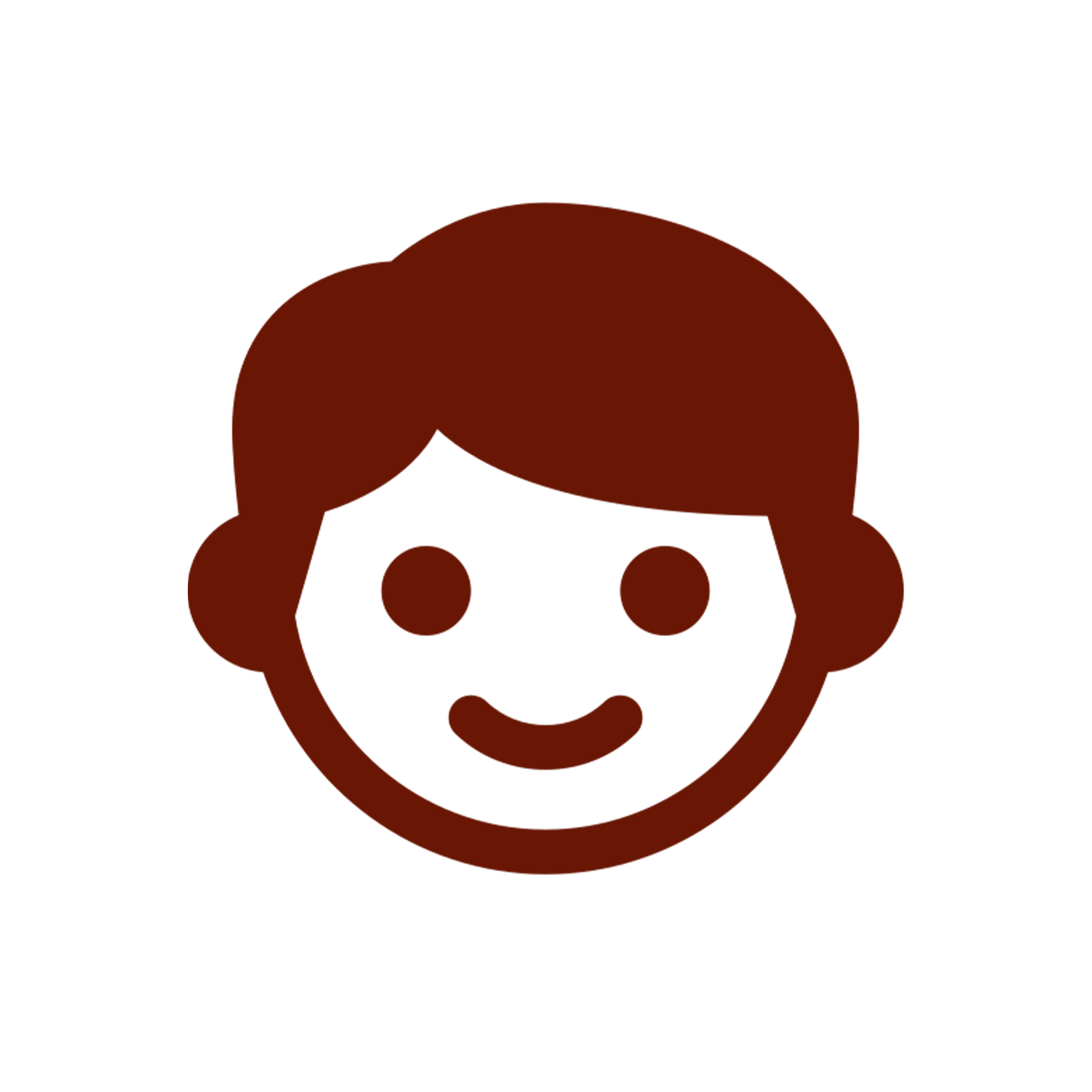 عبايات الأطفال