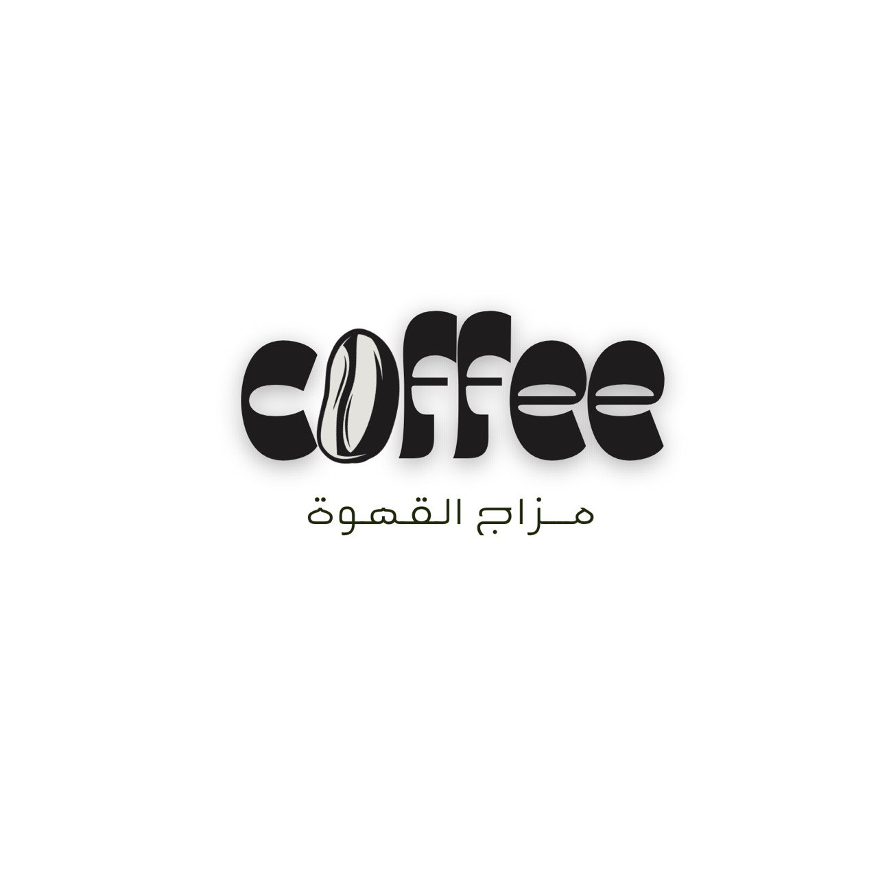 mazaj-alqhwah.com favicon