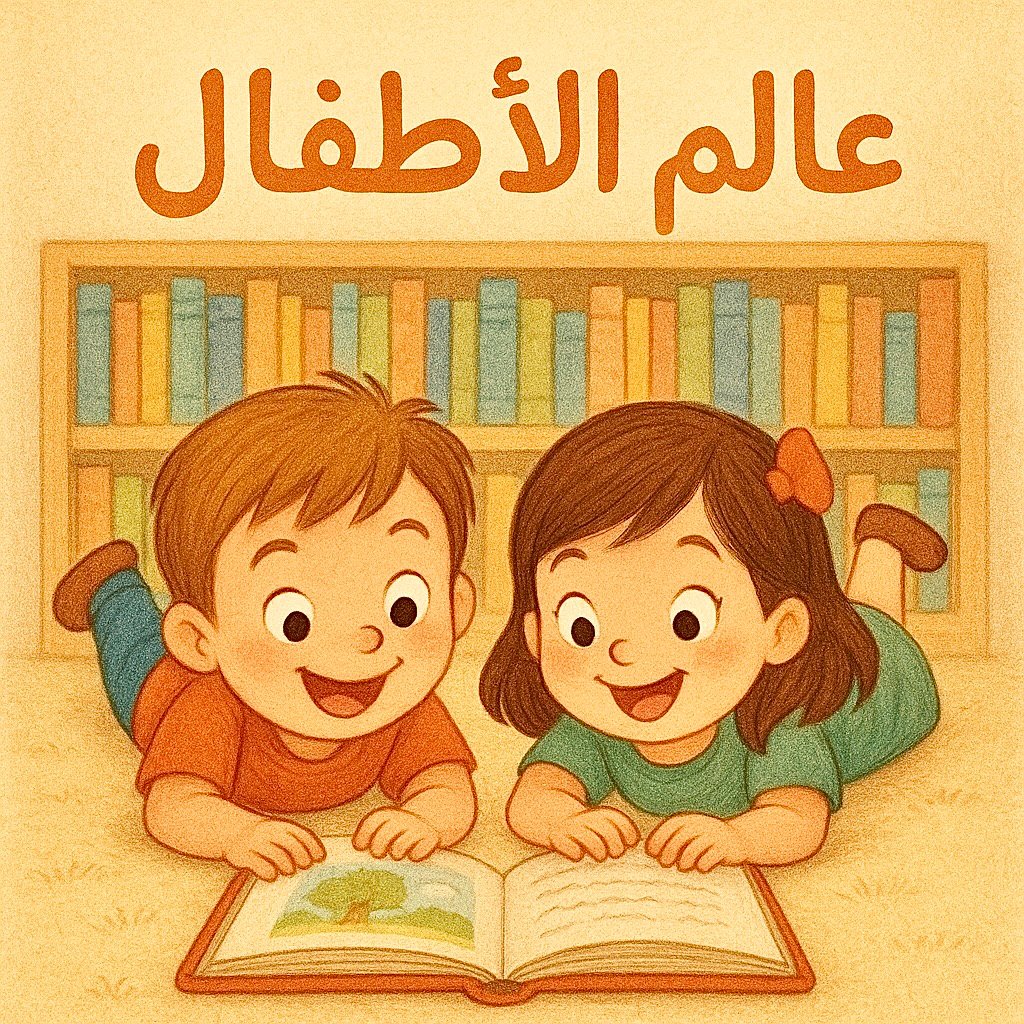 store avatar
