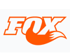 Fox Racing Shocks