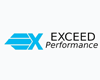 EXCEED