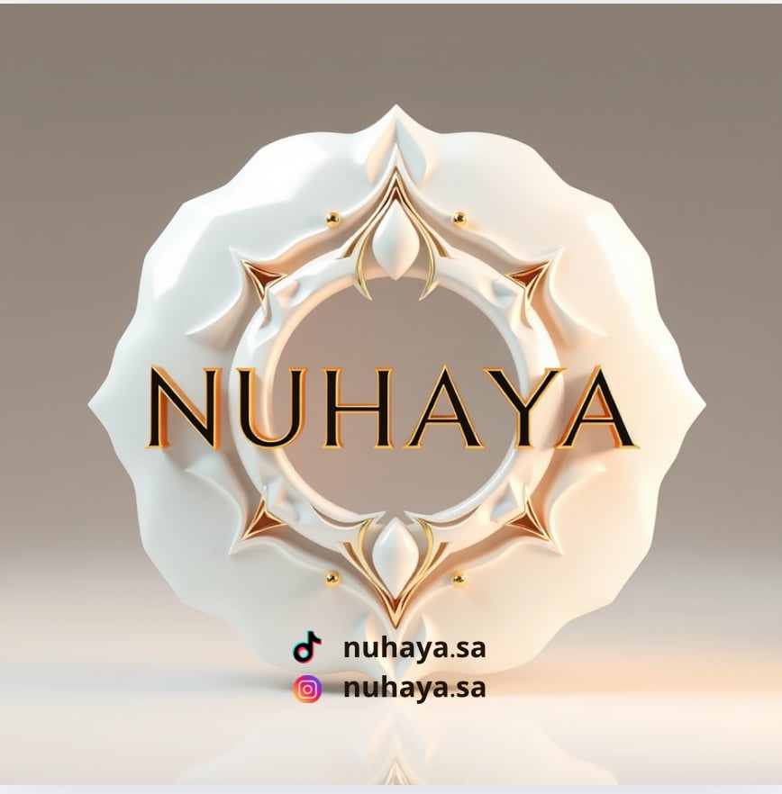 Nuhaya