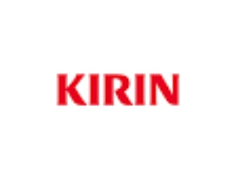 KIRIN