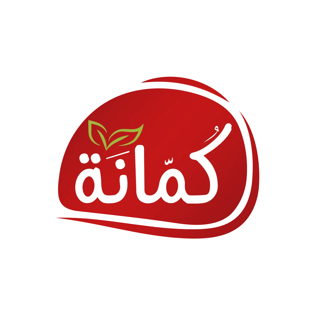 كمانة