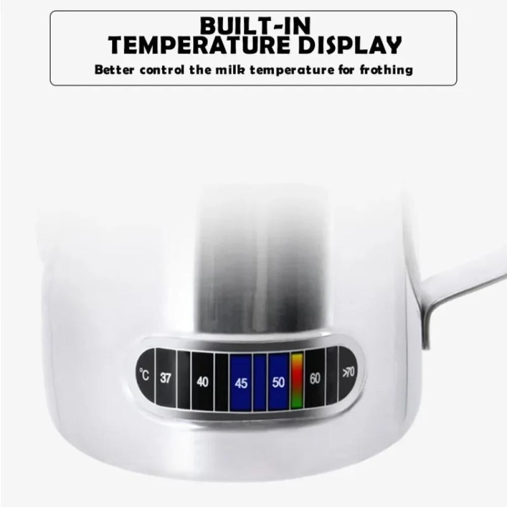 غلاية للقهوة