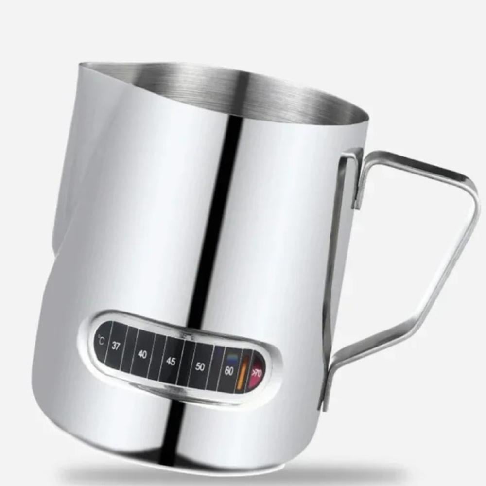 غلاية للقهوة