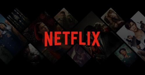 اشتراك نتفلكس شهر اعلى باقة 4K ضمان ذهبي وتسليم فو...