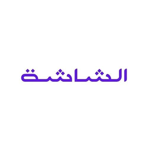 store avatar