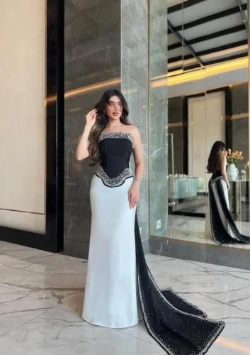فستان سهره راقي