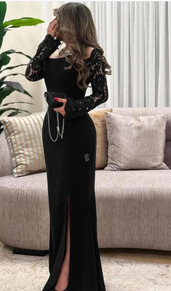 فستان جوري