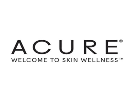 اكيور - ACURE