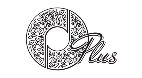 O Plus | اوبلس